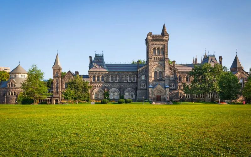 美国数学大联盟,数学竞赛,国际数学竞赛,国际竞赛,数学,