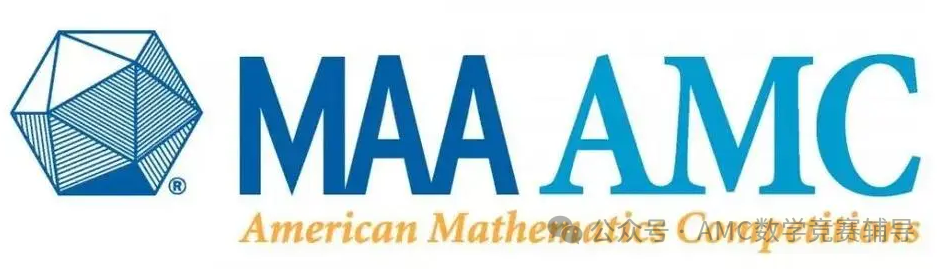 AMC8