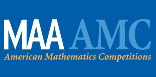 AMC10