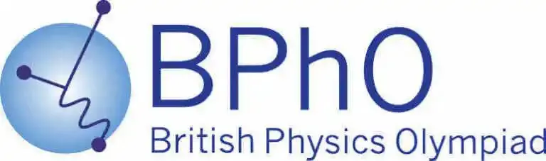 BPhO竞赛
