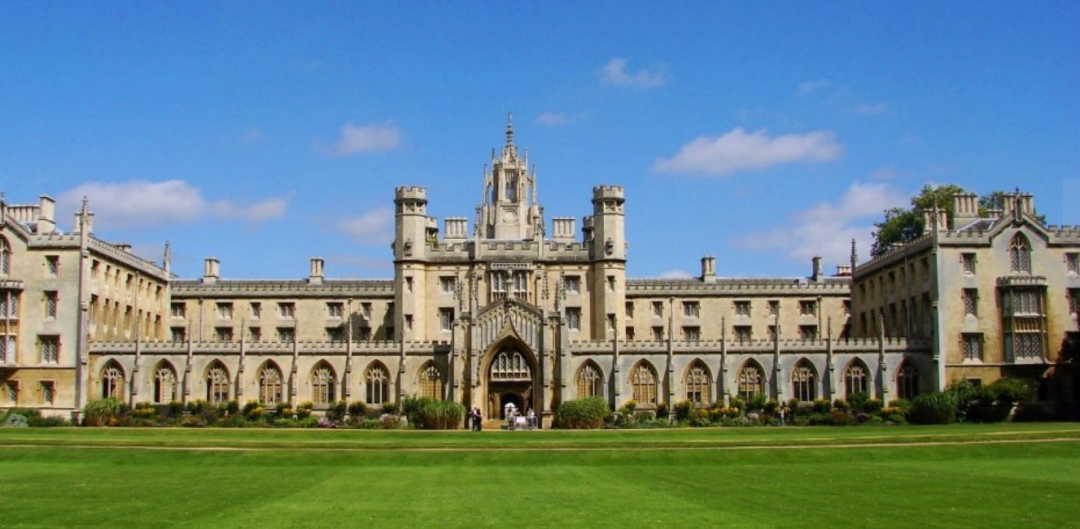 国际学校排名,国际学校分数,国际学校入学条件,国际学校收费,国际学校,