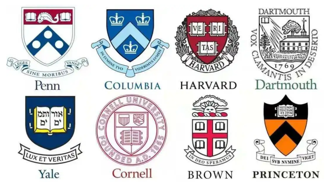 英本留学,留学申请,英本留学服务,英本,