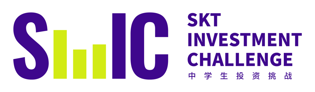 SIC商赛