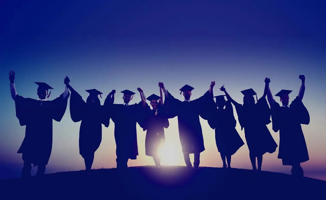留学,留学申请,留学服务,澳大利亚留学,