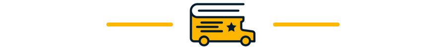 USACO