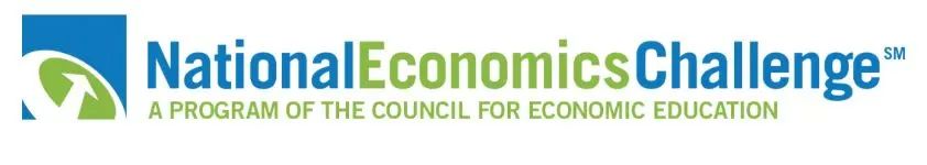 NEC