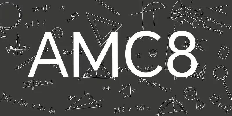 AMC