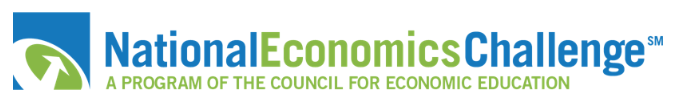 NEC