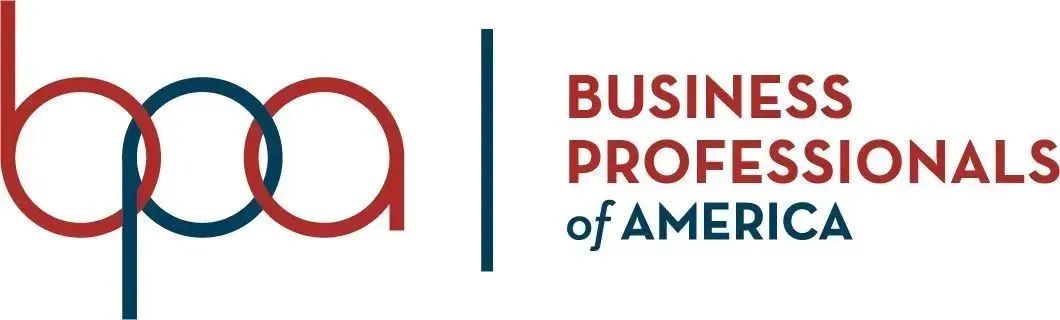 BPA