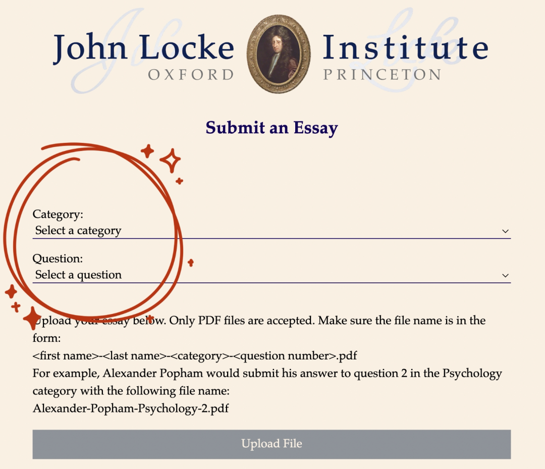 John Locke