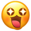 AP大考,AP考试,AP课程培训,AP辅导,AP课程,