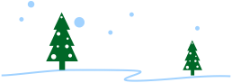 小托福
