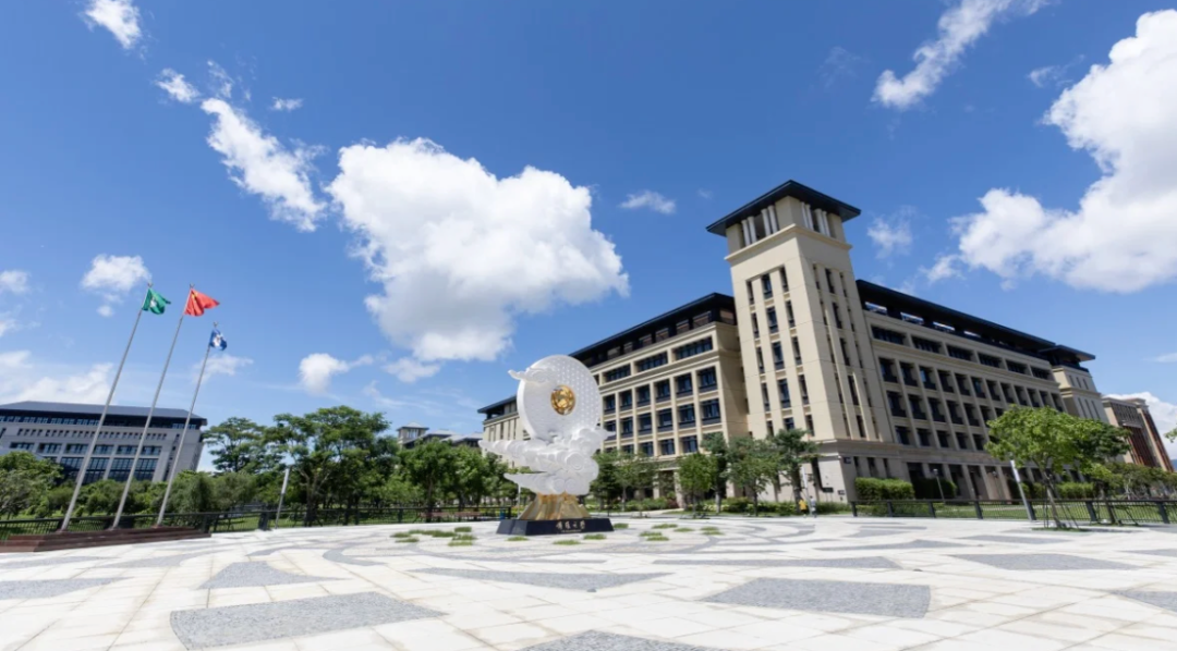美本留学,留学申请,美本留学服务,
