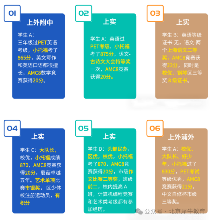 上海三公