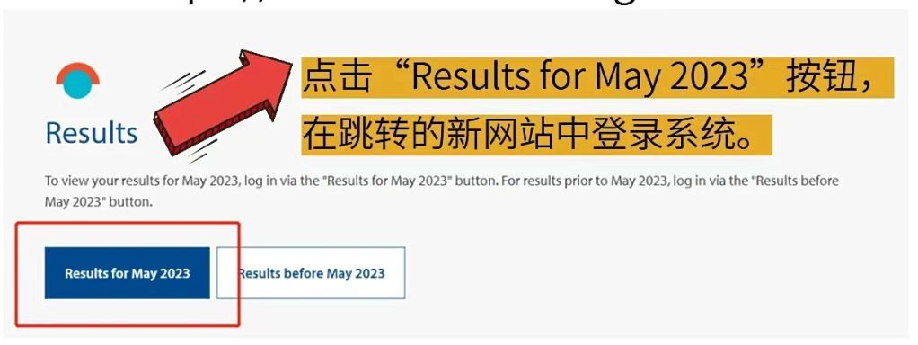 IB大考