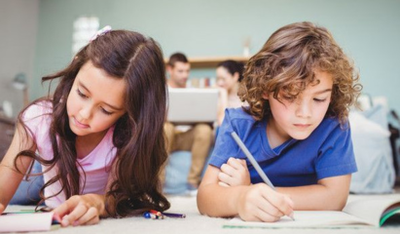 AMC10数学竞赛,AMC10竞赛,AMC10培训班,AMC10真题,