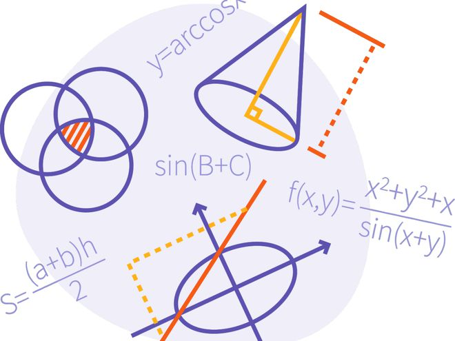 AMC10数学竞赛,AMC10竞赛,AMC10培训班,AMC10真题,