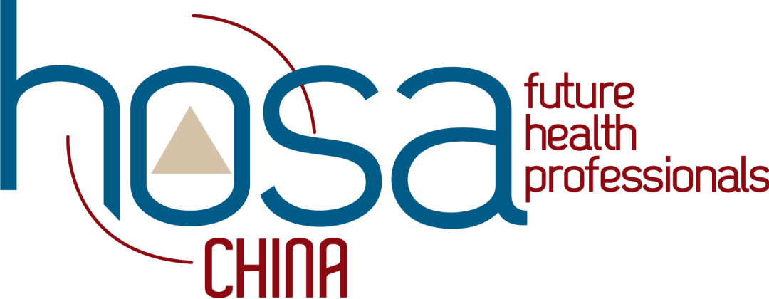 HOSA
