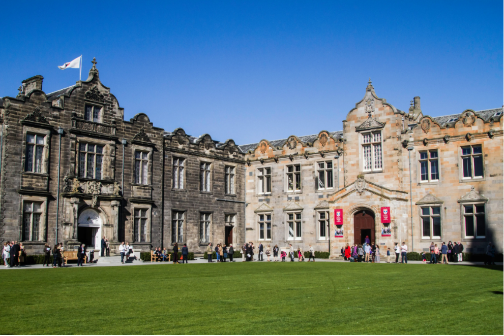 英本留学,留学申请,英本留学服务,英本,
