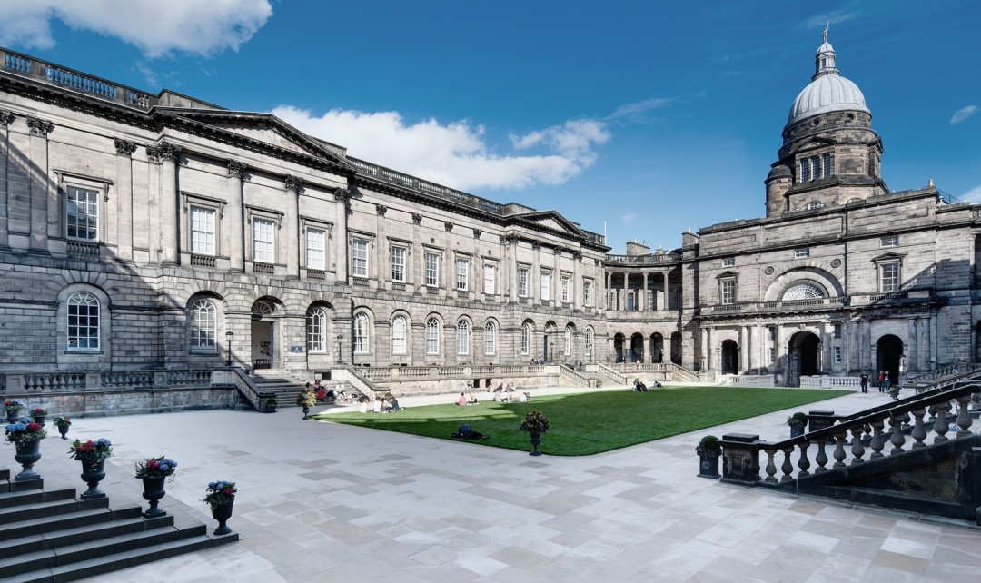 英本留学,留学申请,英本留学服务,英本,