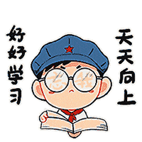 AMC12数学竞赛,AMC12竞赛,AMC12培训班,AMC12真题,