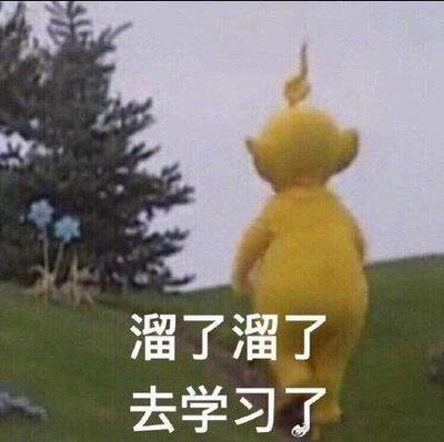 AMC12数学竞赛,AMC12竞赛,AMC12培训班,AMC12真题,