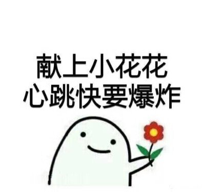 AMC12数学竞赛,AMC12竞赛,AMC12培训班,AMC12真题,