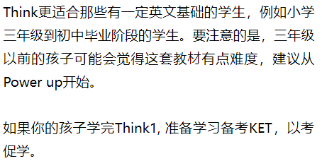 Think