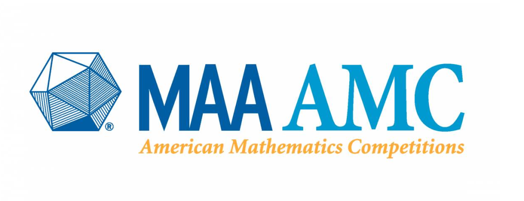 AMC
