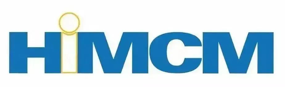 HiMCM新赛季火热组队中!竞赛大佬、编程高手等学霸邀你一起冲击O奖!! HIMCM竞赛