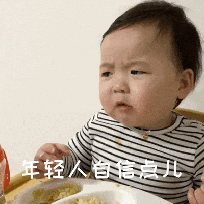 AMC12数学竞赛,AMC12竞赛,AMC12培训班,AMC12真题,