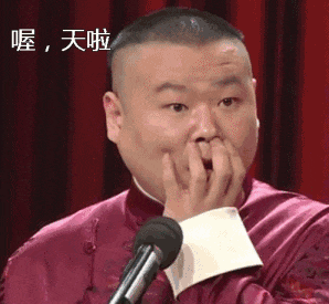 Alevel大考,Alevel考试,Alevel课程培训,Alevel辅导,Alevel课程,