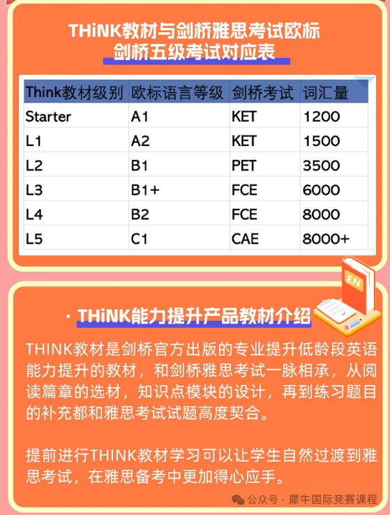 小托福考试