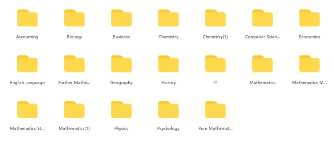 Alevel大考,Alevel考试,Alevel课程培训,Alevel辅导,Alevel课程,