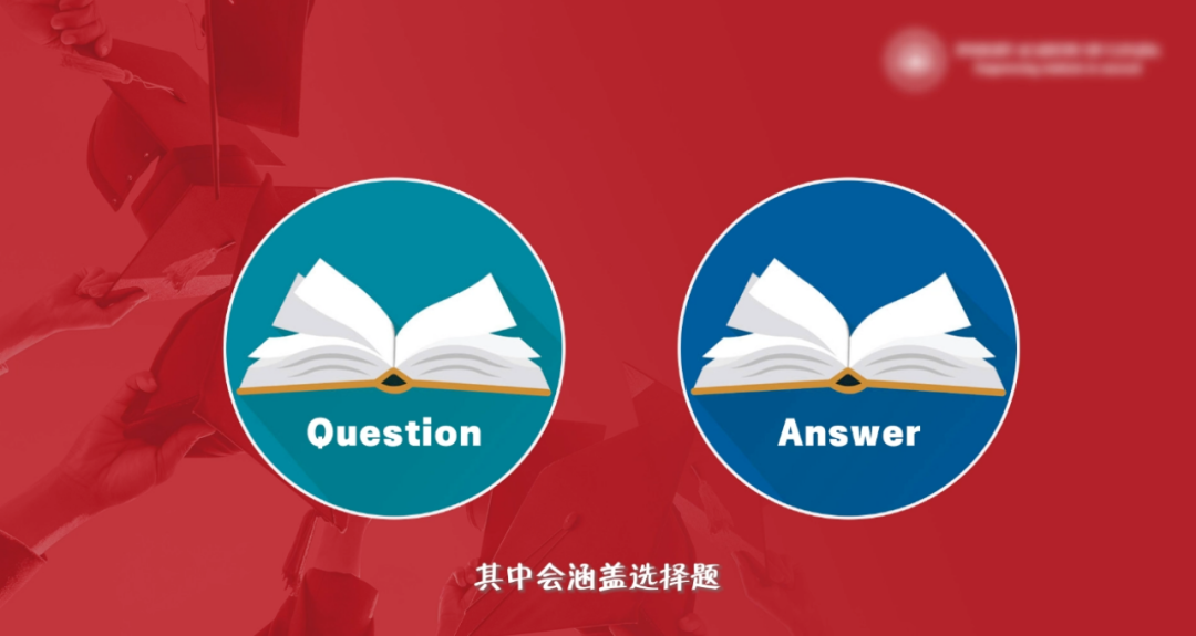 OSSD课程,加拿大留学,OSSD,OSSD选课,