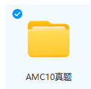 AMC10