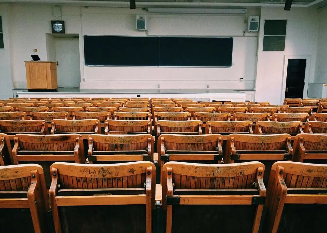 OSSD课程,加拿大留学,OSSD,OSSD选课,