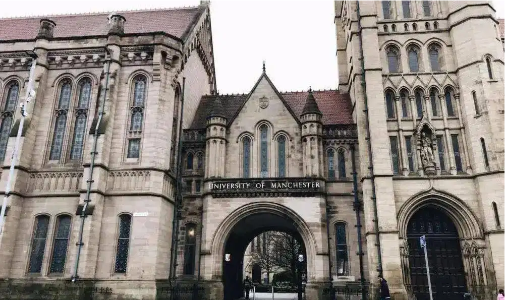 英本留学,留学申请,英本留学服务,英本,