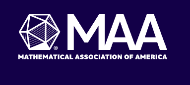 AMC10数学竞赛,AMC10竞赛,AMC10培训班,AMC10真题,
