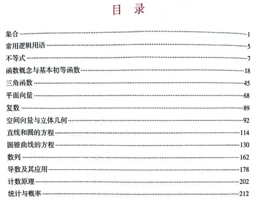 AMC12数学竞赛
