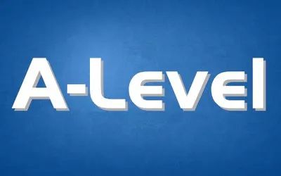 Alevel大考,Alevel考试,Alevel课程培训,Alevel辅导,Alevel课程,