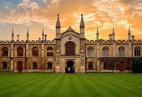 Alevel大考,Alevel考试,Alevel课程培训,Alevel辅导,Alevel课程,