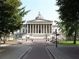 Alevel大考,Alevel考试,Alevel课程培训,Alevel辅导,Alevel课程,
