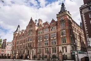 Alevel大考,Alevel考试,Alevel课程培训,Alevel辅导,Alevel课程,