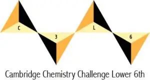 C3L6