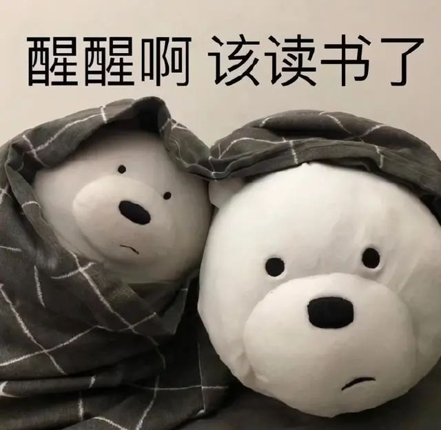 点击查看图片来源 图片
