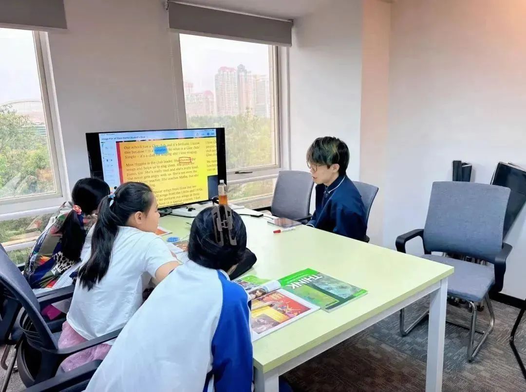 AMC10数学竞赛