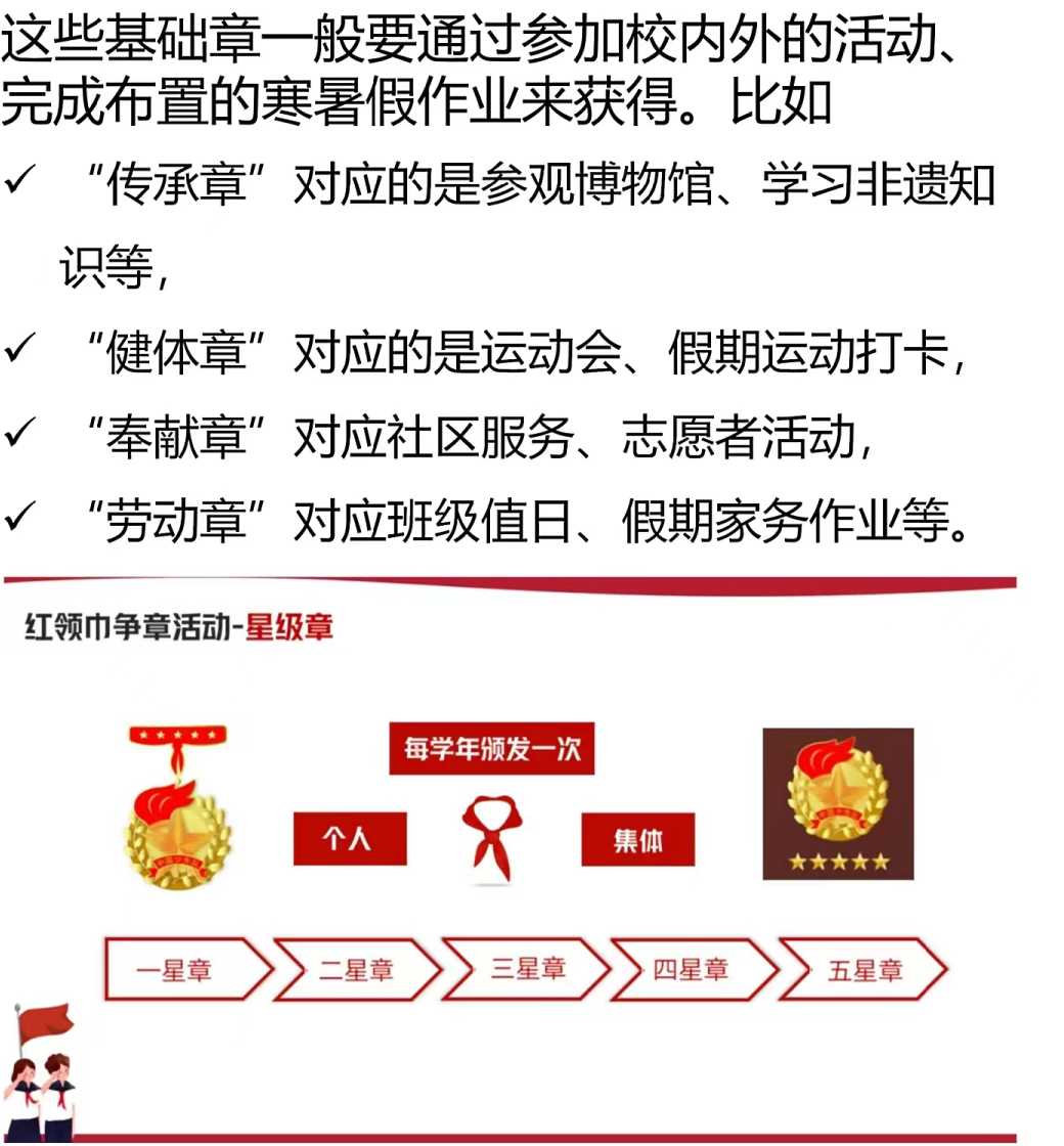 上海三公