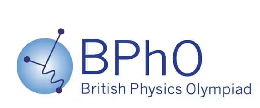 BPhO竞赛