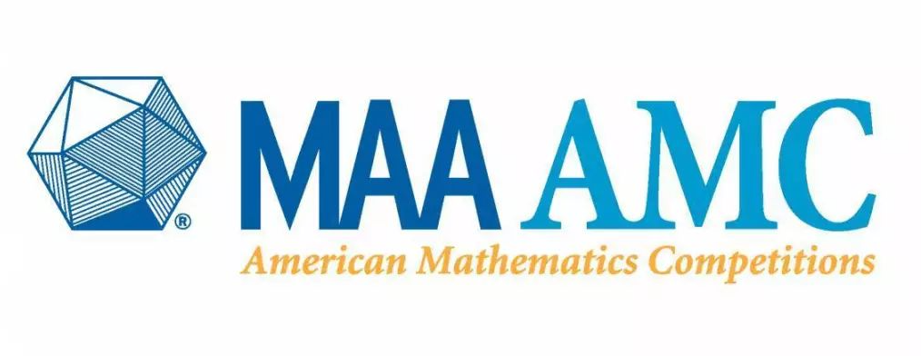 AMC10数学竞赛